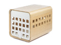 The Ultimate Dog Crate