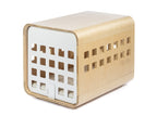 The Ultimate Dog Crate